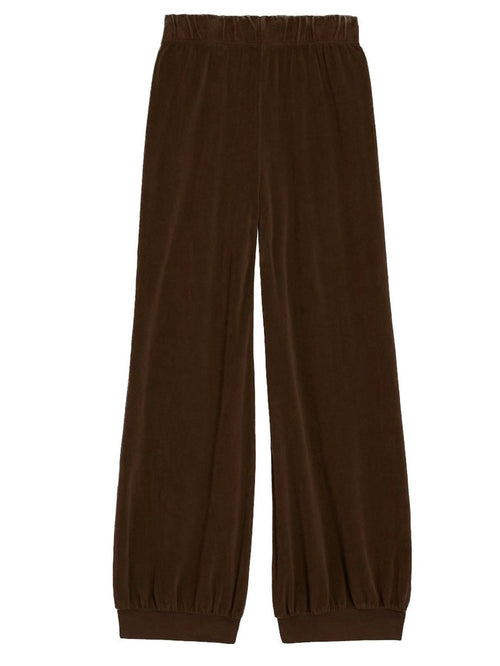 Tosk Pants Suzie Kondi