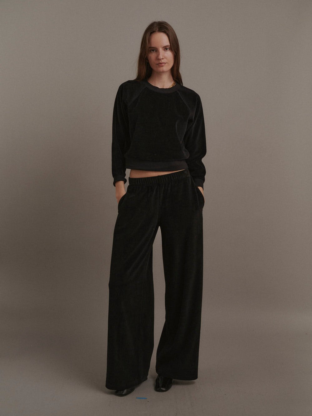 Pantaloni Pants Suzie Kondi