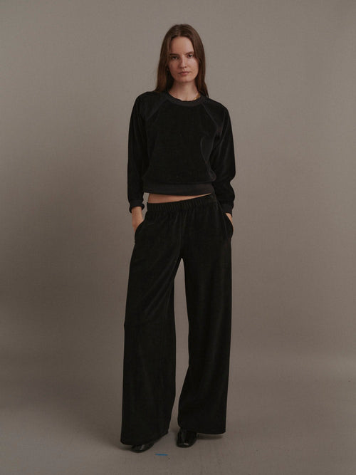 Pantaloni Pants Suzie Kondi