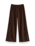 Pantaloni Pants Suzie Kondi