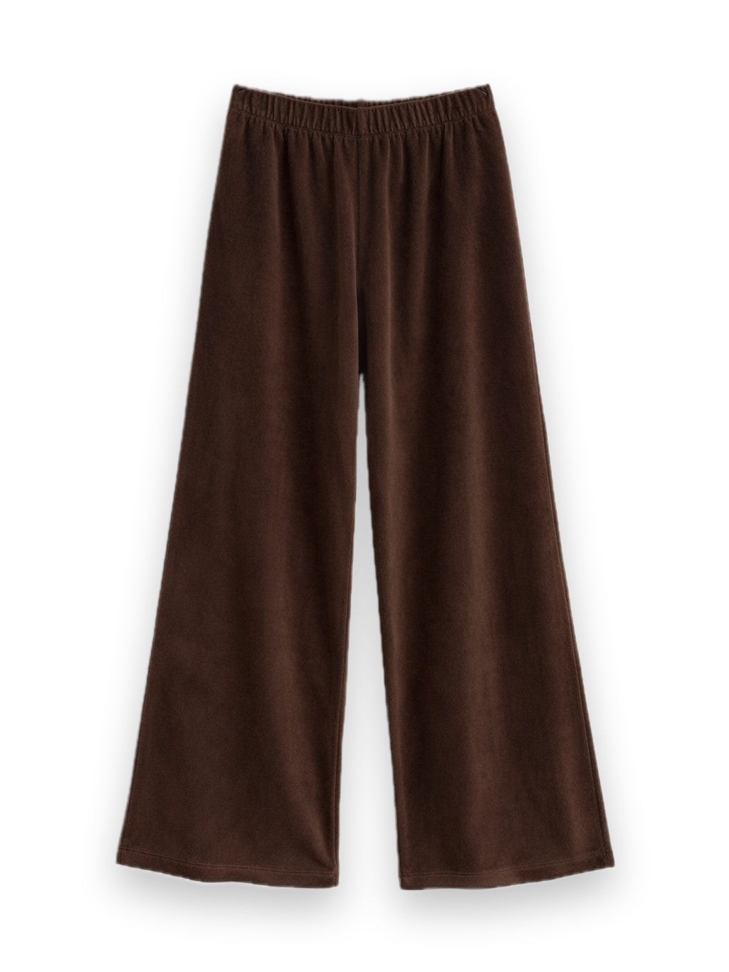 Pantaloni Pants Suzie Kondi