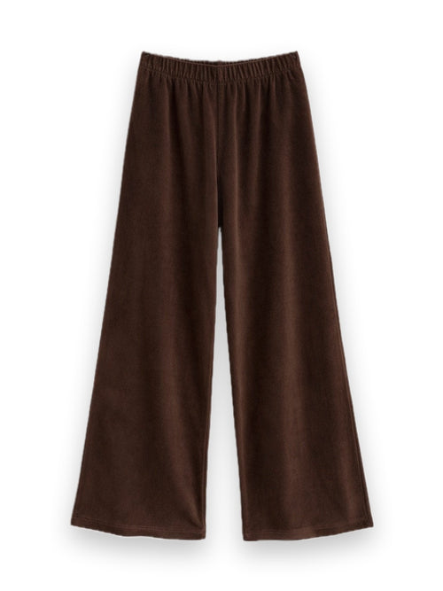 Pantaloni Pants Suzie Kondi