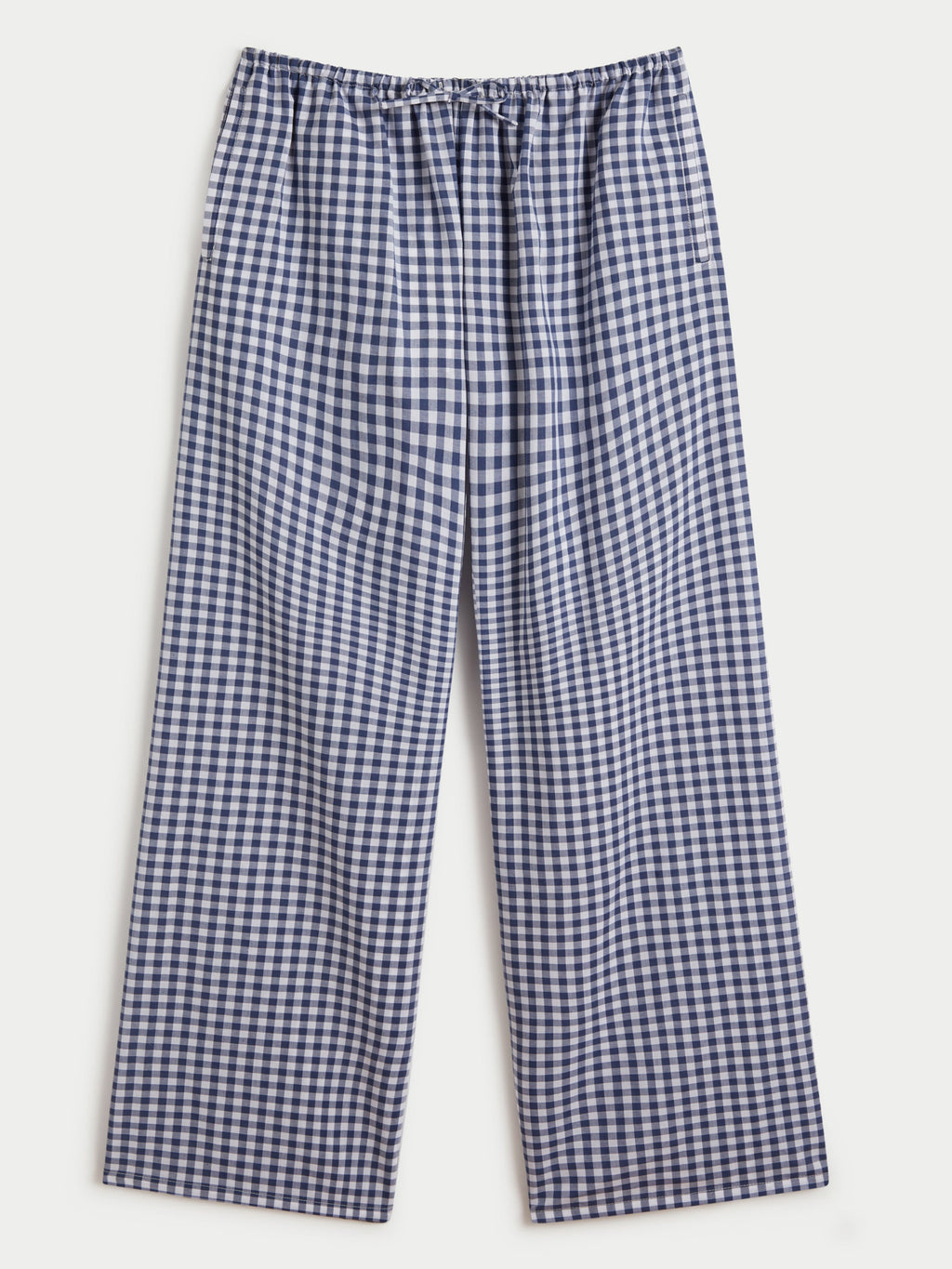 Pan Drawstring Pants Suzie Kondi