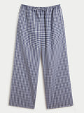 Pan Drawstring Pants Suzie Kondi
