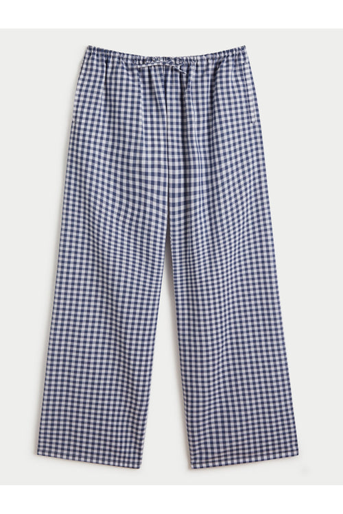 Pan Drawstring Pants Suzie Kondi