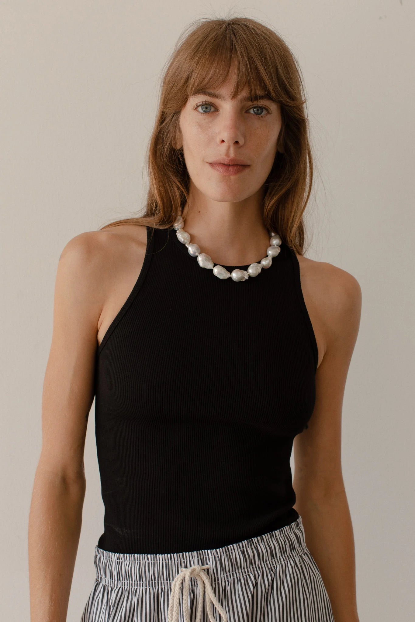 The Rib Tank DONNI.