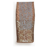 Rachel Comey Valine Skirt