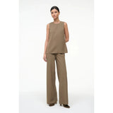 Stroll Pant