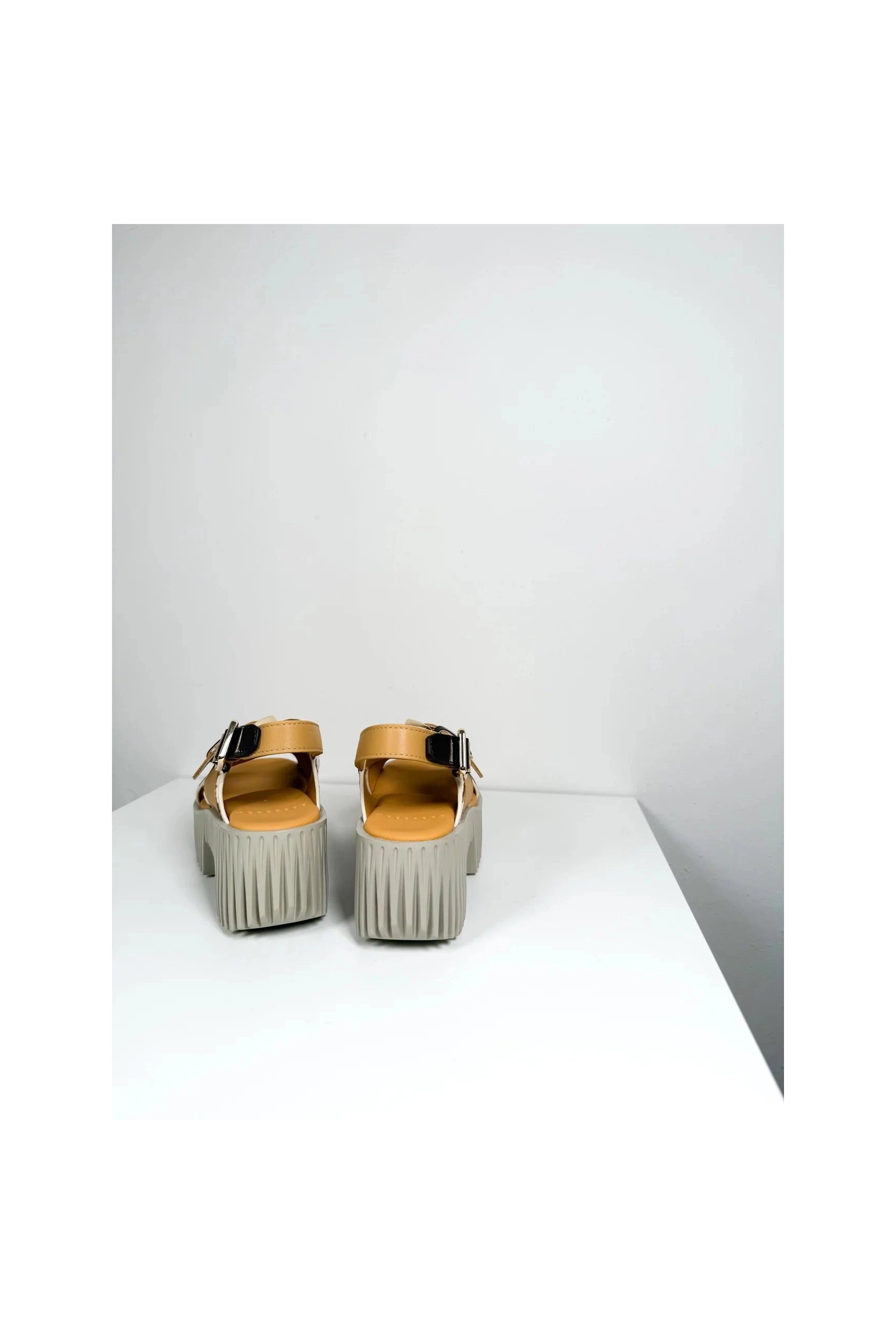 4CCCCEES Osha Line Mid 4ccccees