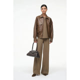 Stroll Pant