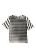 The Modern Cream/Navy Kule
