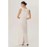 Ronny Kobo Koko Skirt - Primm's