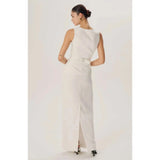 Ronny Kobo Koko Skirt - Primm's
