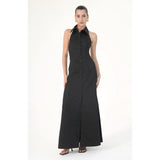 Ronny Kobo Layton Dress - Primm's