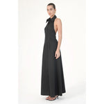 Ronny Kobo Layton Dress - Primm's