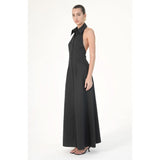 Ronny Kobo Layton Dress - Primm's