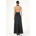 Ronny Kobo Layton Dress - Primm's