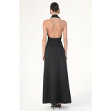 Ronny Kobo Layton Dress - Primm's