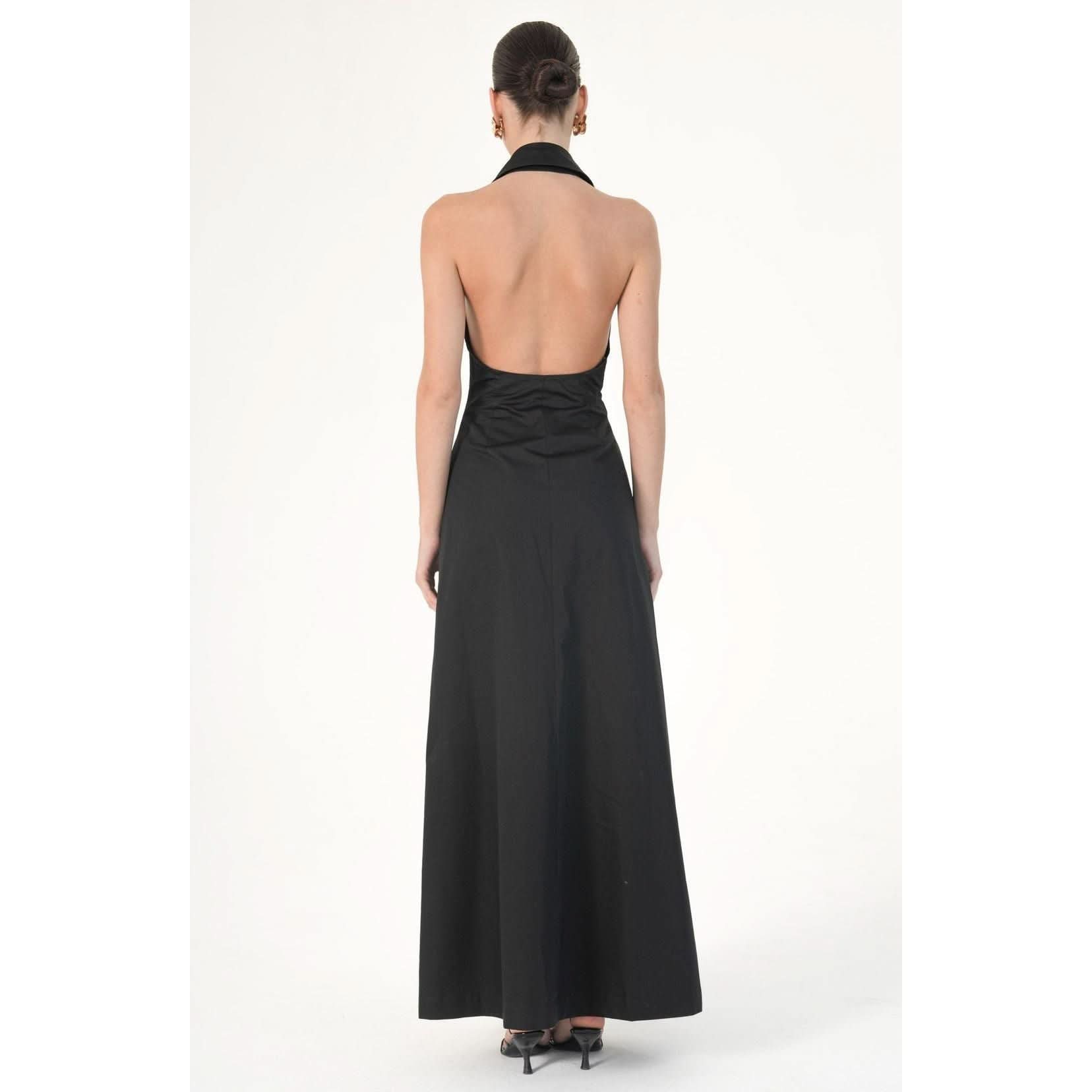 Ronny Kobo Layton Dress - Primm's