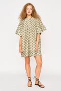 Kerala Dress in Petite Stony Coeur MIRTH