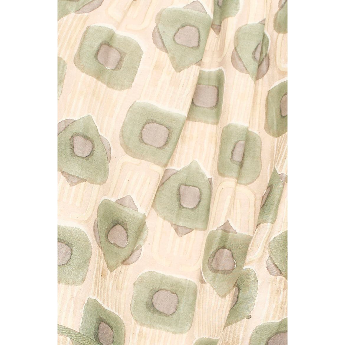 Kerala Dress in Petite Stony Coeur MIRTH