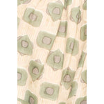 Kerala Dress in Petite Stony Coeur MIRTH