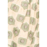 Kerala Dress in Petite Stony Coeur MIRTH