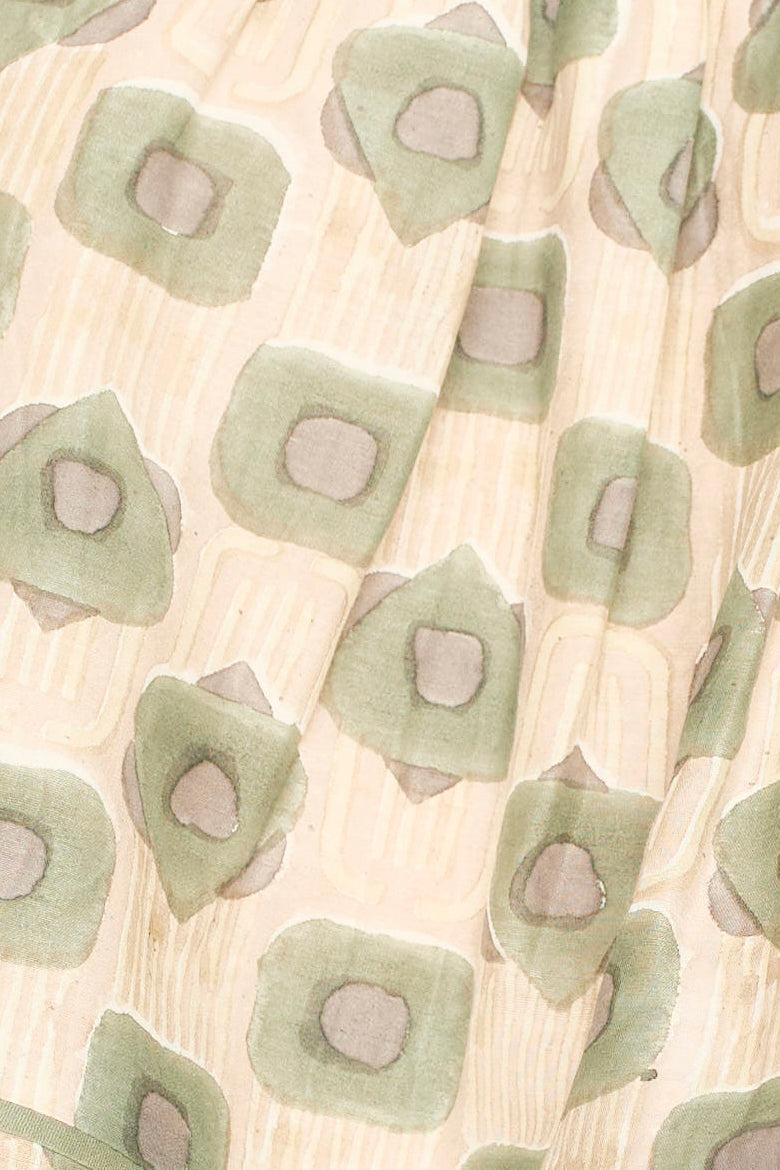 Kerala Dress in Petite Stony Coeur MIRTH