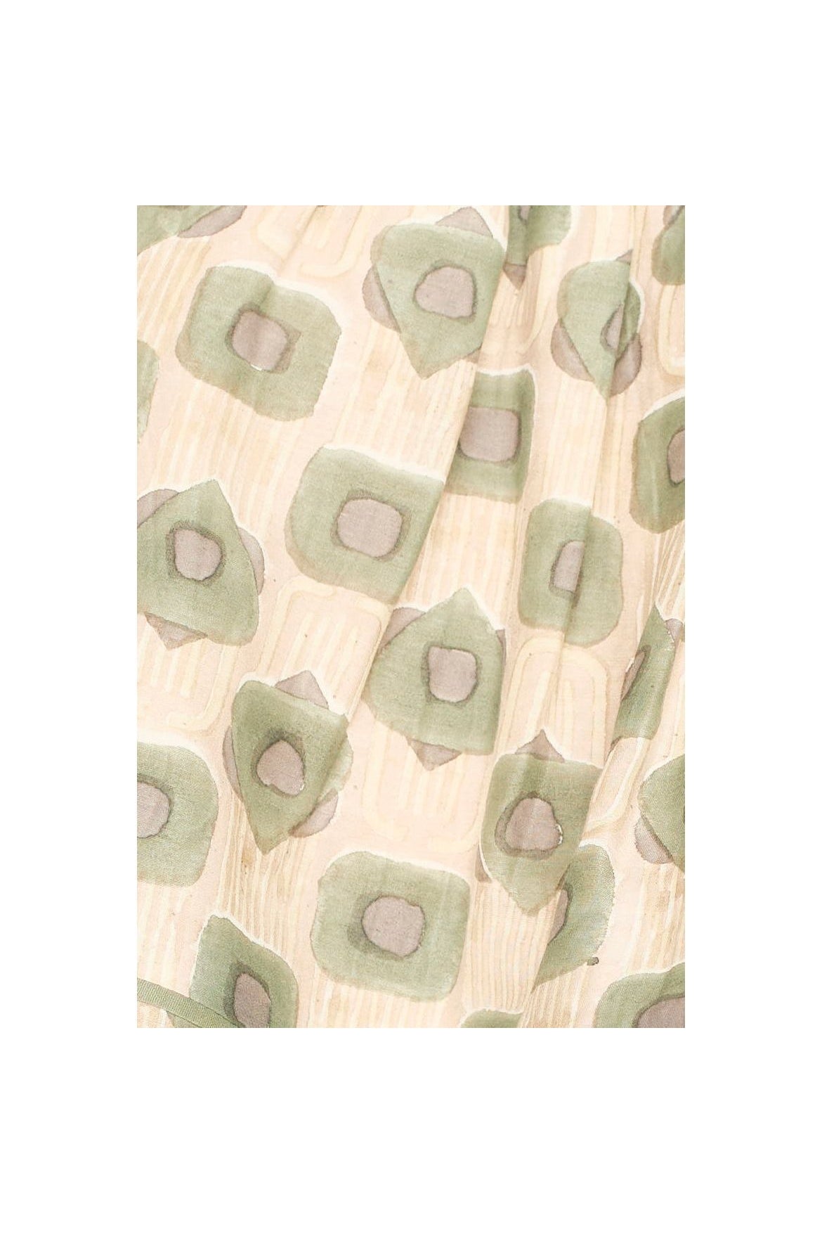 Kerala Dress in Petite Stony Coeur MIRTH