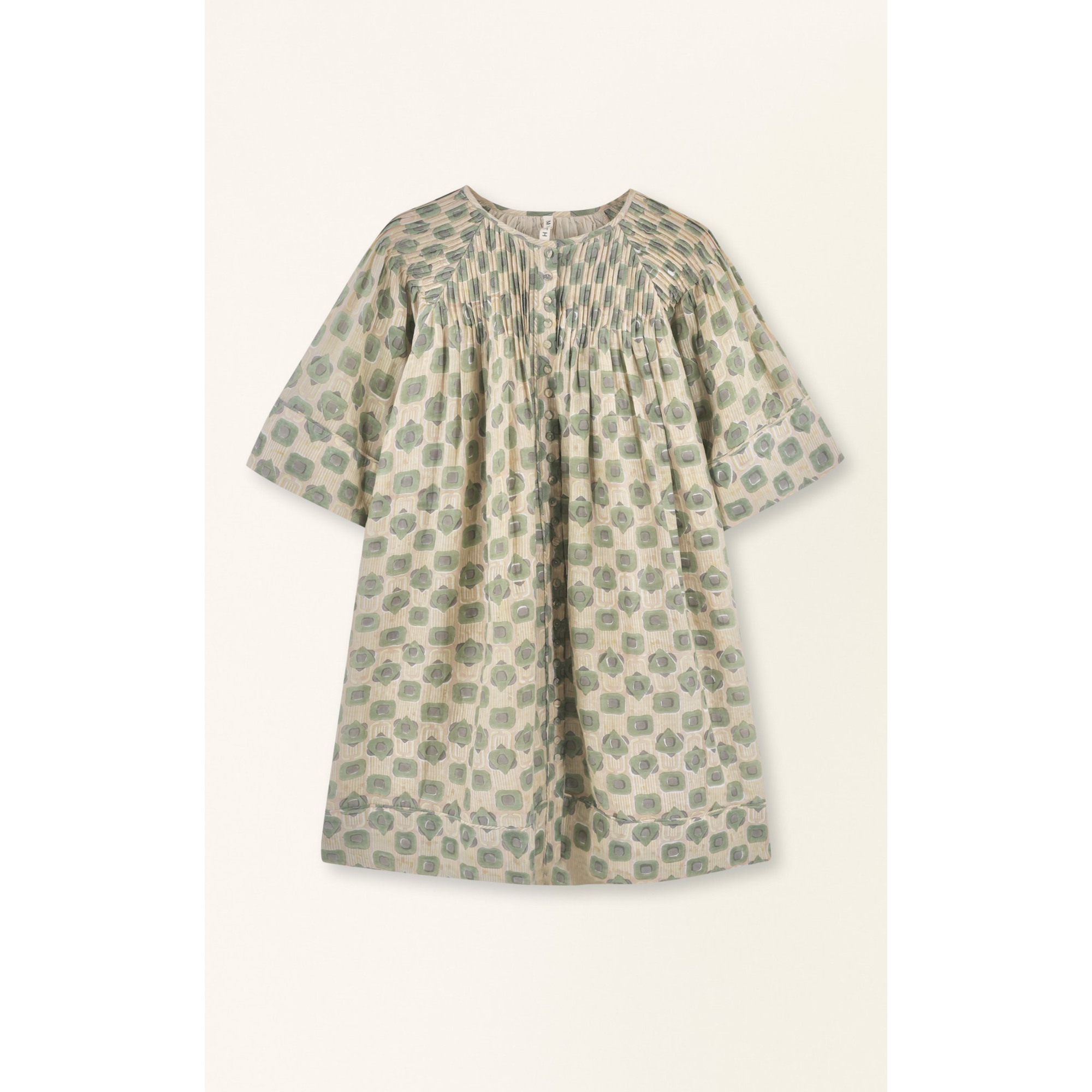 Kerala Dress in Petite Stony Coeur MIRTH