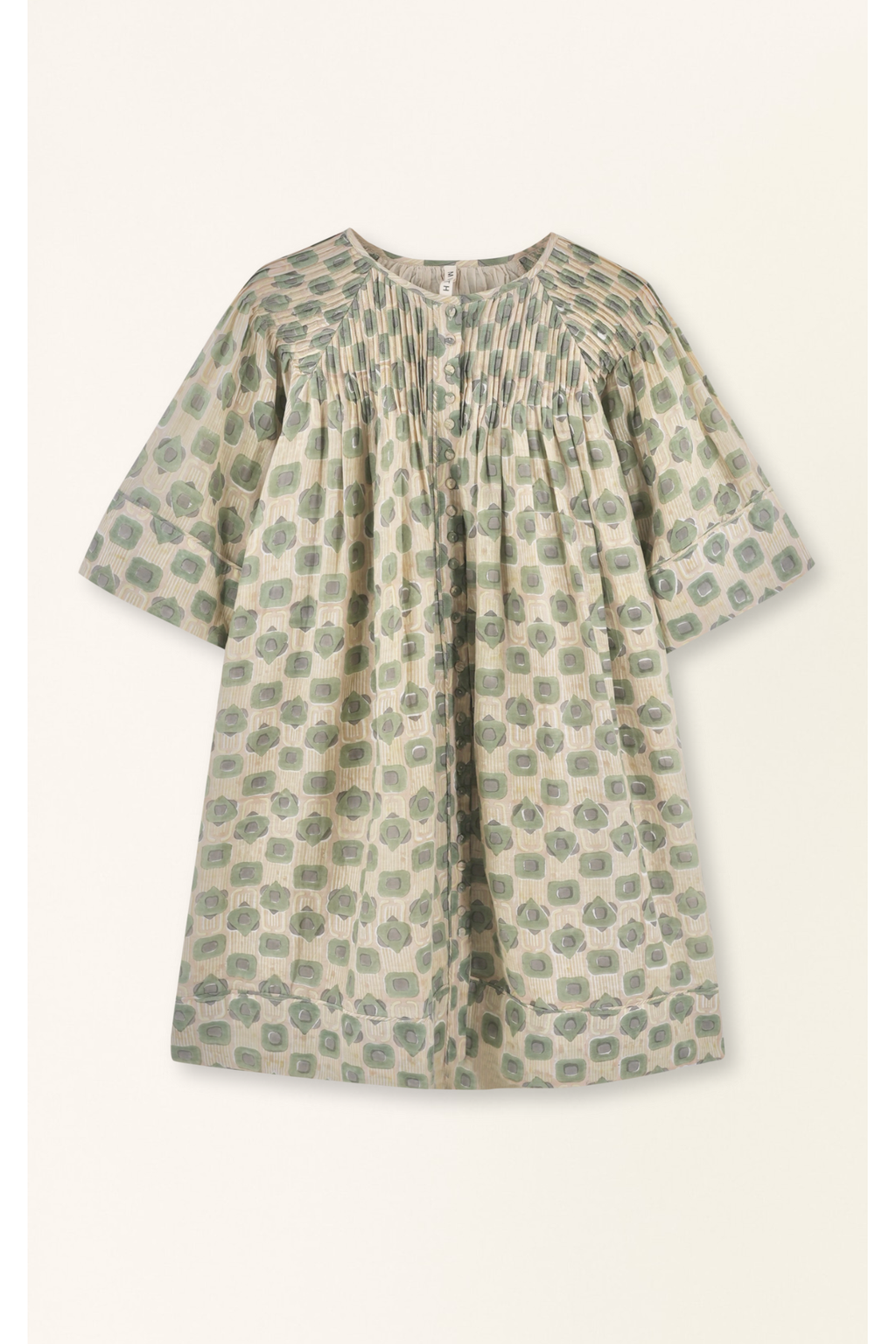 Kerala Dress in Petite Stony Coeur MIRTH