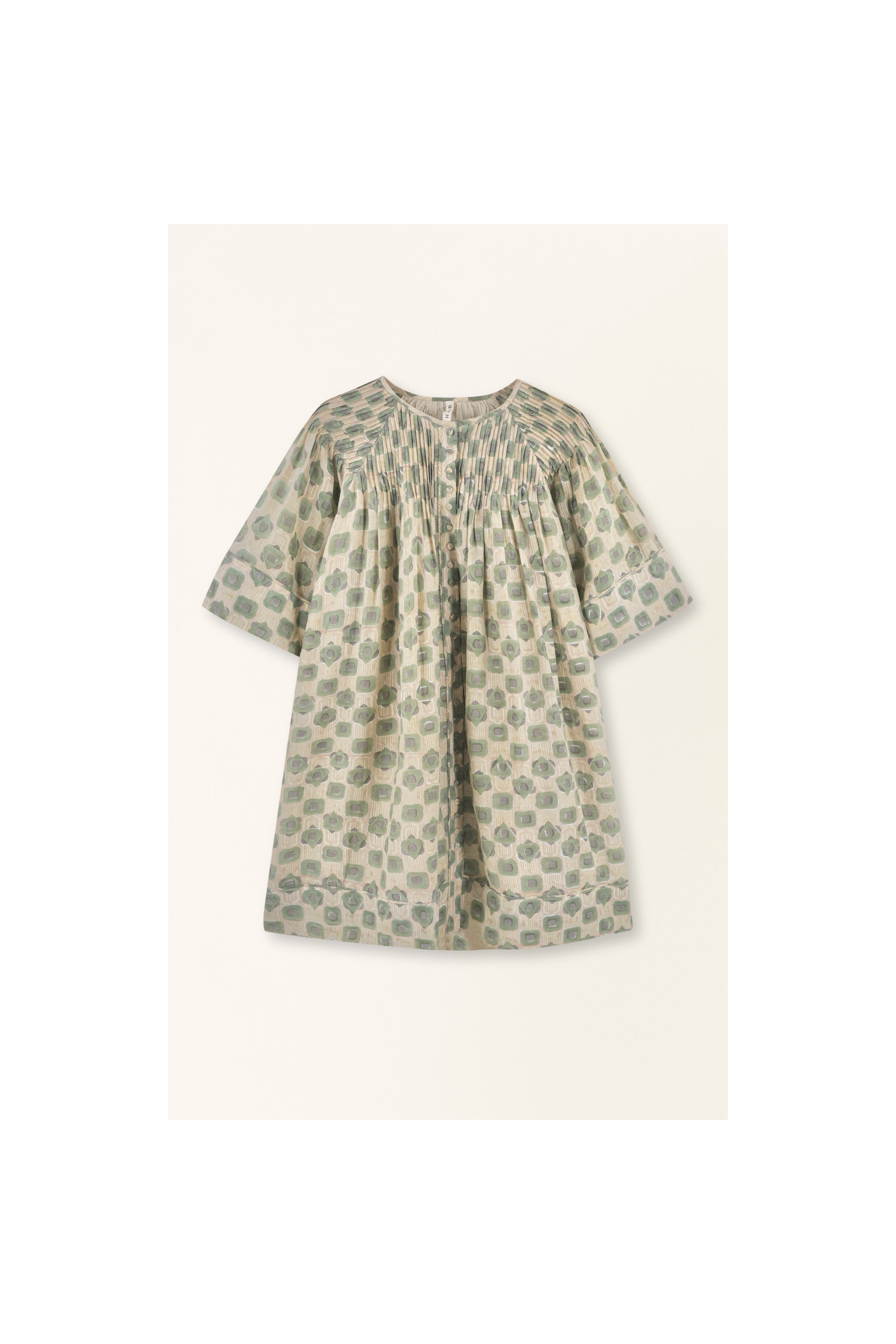 Kerala Dress in Petite Stony Coeur MIRTH