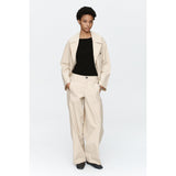 Marle Jerry Jacket