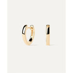 White Smoke PDPAOLA Duke Hoops