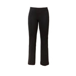 4 Way Stretch Black - Primm's4 Way Stretch BlackAvenue Montaigne