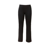 4 Way Stretch Black - Primm's4 Way Stretch BlackAvenue Montaigne