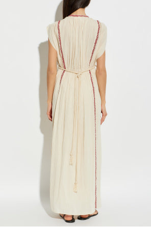 Liviane-Ge Isabel Marant Etoile