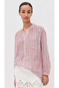 Sapha Top Isabel Marant Etoile