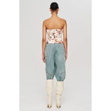 Ronny Kobo Vittoria Corset