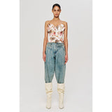 Ronny Kobo Vittoria Corset