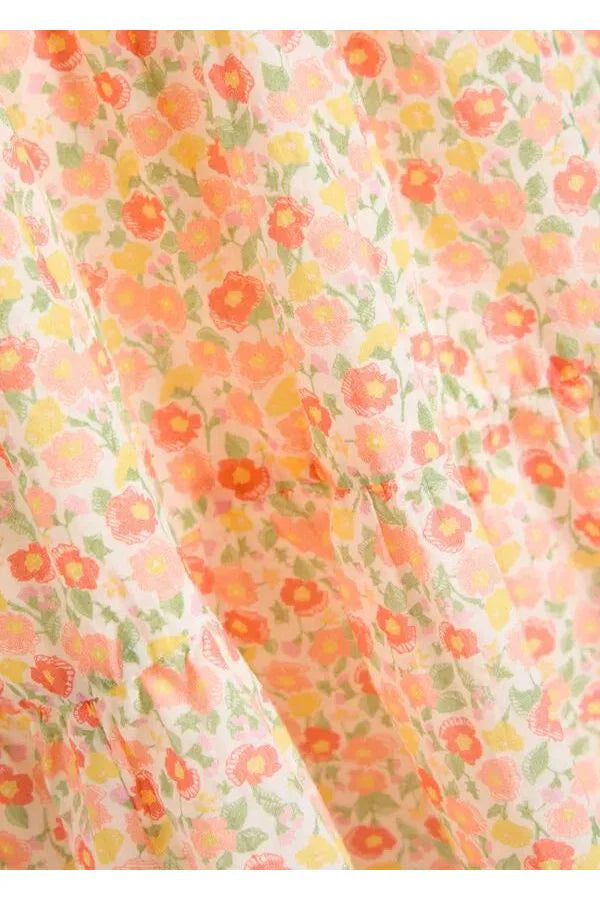 Sidney Dress RIXO