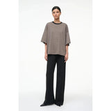 Capsule Top