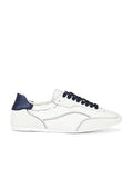 Georgie Elasticized Nylon Sneaker Simkhai
