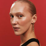 Edith Earrings Heaven Mayhem