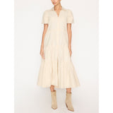 Brochu Walker Havana Dress Calico
