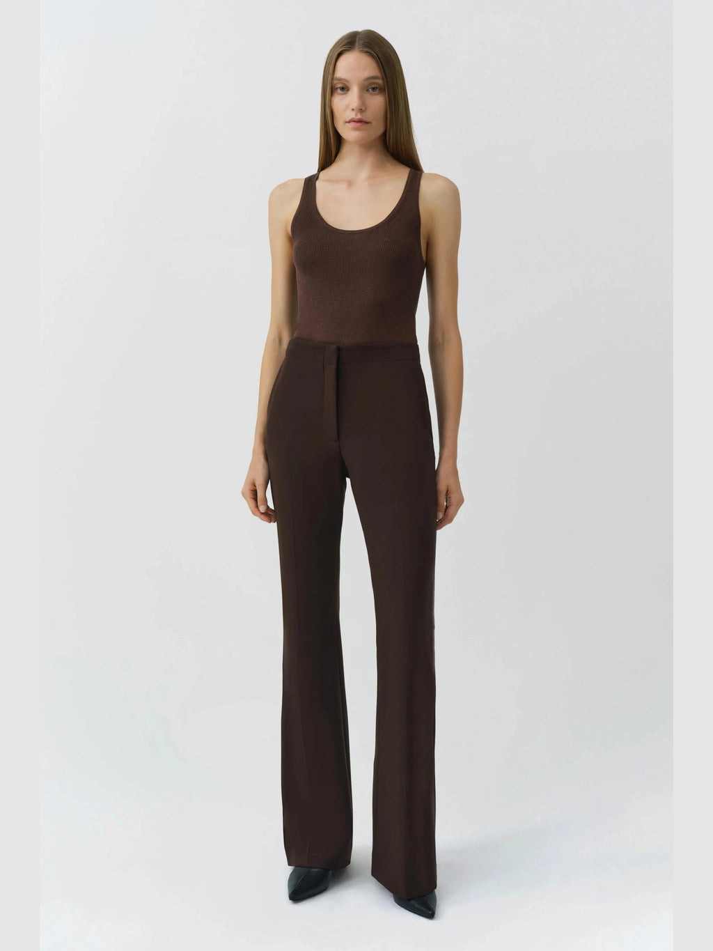 Kenna Trouser Simkhai