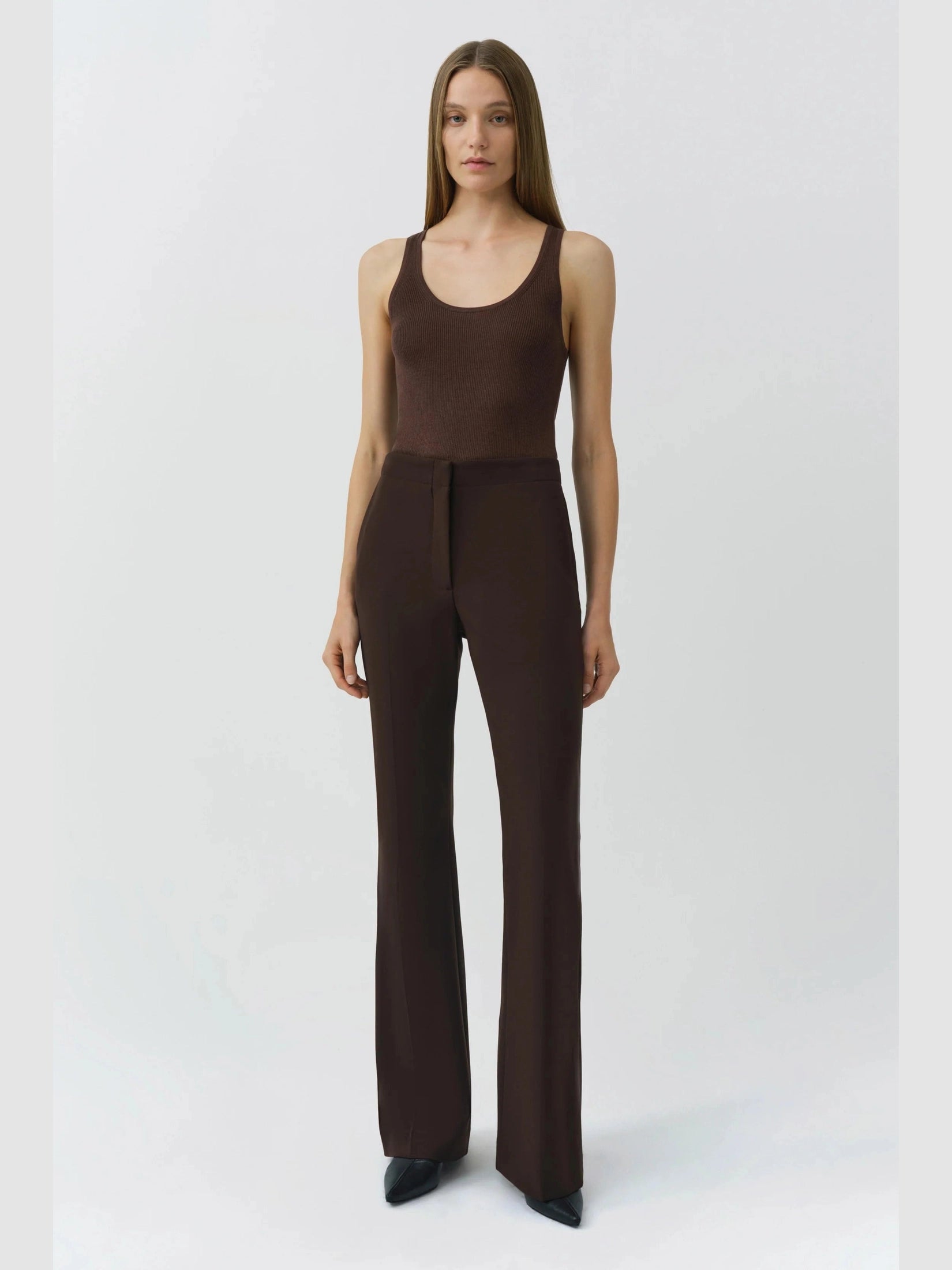 Kenna Trouser Simkhai