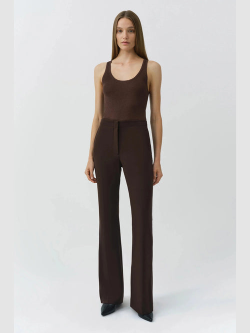 Kenna Trouser Simkhai