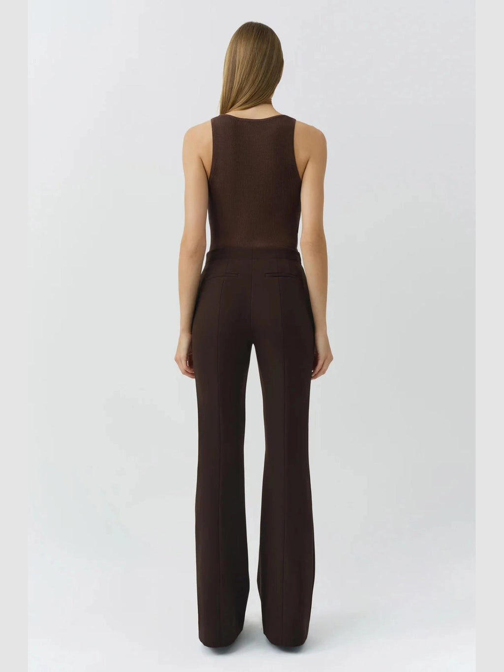 Kenna Trouser Simkhai