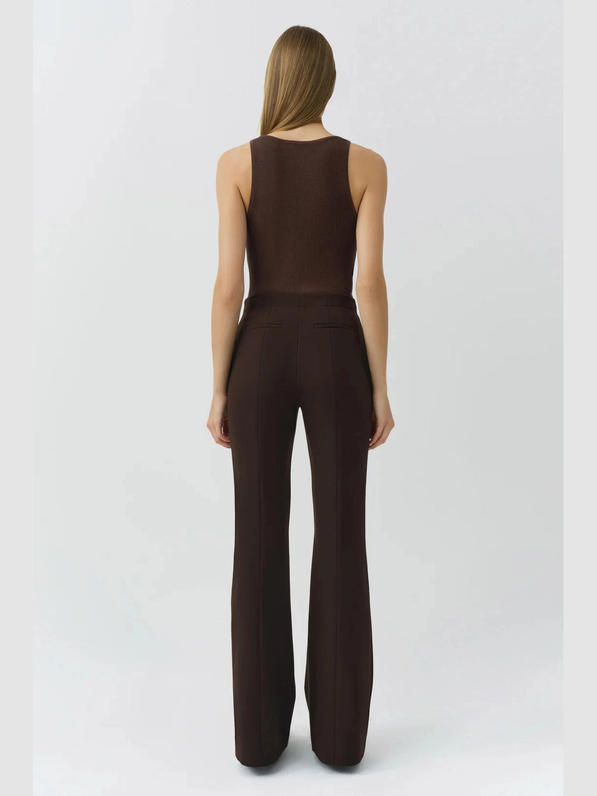 Kenna Trouser Simkhai